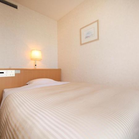 Kofu Washington Hotel Plaza Exterior photo